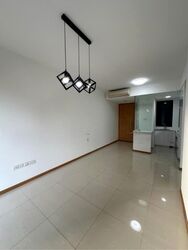 The Trilinq (D5), Condominium #546384301